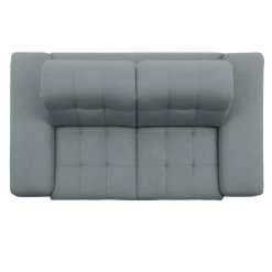 polsterpower 2,5-Sitzer-Sofa - Miro ice - Basismodell -Wohnzimmer Verkäufe 1231143277 05 1600Wx1600H