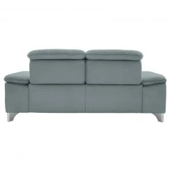 polsterpower 2,5-Sitzer-Sofa - Miro ice - Basismodell -Wohnzimmer Verkäufe 1231143277 06 1600Wx1600H