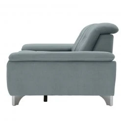 polsterpower 2,5-Sitzer-Sofa - Miro ice - Basismodell -Wohnzimmer Verkäufe 1231143277 07 1600Wx1600H