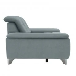 polsterpower 2,5-Sitzer-Sofa - Miro ice - Basismodell -Wohnzimmer Verkäufe 1231143277 08 1600Wx1600H