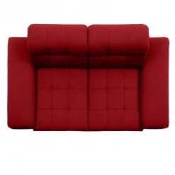 polsterpower 2,5-Sitzer-Sofa - Miro bordeaux - Basismodell 11 polsterpower 2,5-Sitzer-Sofa - Miro bordeaux - Basismodell -Wohnzimmer Verkäufe 1231143377 03 1600Wx1600H