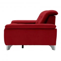 polsterpower 2,5-Sitzer-Sofa - Miro bordeaux - Basismodell 15 polsterpower 2,5-Sitzer-Sofa - Miro bordeaux - Basismodell -Wohnzimmer Verkäufe 1231143377 07 1600Wx1600H