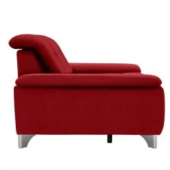 polsterpower 2,5-Sitzer-Sofa - Miro bordeaux - Basismodell 16 polsterpower 2,5-Sitzer-Sofa - Miro bordeaux - Basismodell -Wohnzimmer Verkäufe 1231143377 08 1600Wx1600H