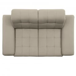 polsterpower 2,5-Sitzer-Sofa - Miro ecru - Basismodell 11 polsterpower 2,5-Sitzer-Sofa - Miro ecru - Basismodell -Wohnzimmer Verkäufe 1231143477 03 1600Wx1600H