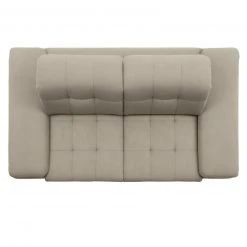 polsterpower 2,5-Sitzer-Sofa - Miro ecru - Basismodell 13 polsterpower 2,5-Sitzer-Sofa - Miro ecru - Basismodell -Wohnzimmer Verkäufe 1231143477 05 1600Wx1600H