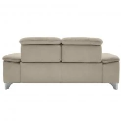 polsterpower 2,5-Sitzer-Sofa - Miro ecru - Basismodell 14 polsterpower 2,5-Sitzer-Sofa - Miro ecru - Basismodell -Wohnzimmer Verkäufe 1231143477 06 1600Wx1600H