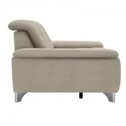 polsterpower 2,5-Sitzer-Sofa - Miro ecru - Basismodell 16 polsterpower 2,5-Sitzer-Sofa - Miro ecru - Basismodell -Wohnzimmer Verkäufe 1231143477 08 1600Wx1600H