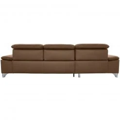 polsterpower Ecksofa - Holiday mandel - Basismodell - Recamiere links 10 polsterpower Ecksofa - Holiday mandel - Basismodell - Recamiere links -Wohnzimmer Verkäufe 1231143877 04 1600Wx1600H