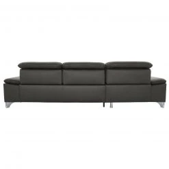 polsterpower Ecksofa - Holiday steel - Basismodell - Recamiere links 10 polsterpower Ecksofa - Holiday steel - Basismodell - Recamiere links -Wohnzimmer Verkäufe 1231144077 04 1600Wx1600H