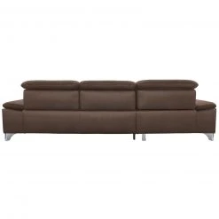 polsterpower Ecksofa - Saddle braun - Basismodell - Recamiere links 10 polsterpower Ecksofa - Saddle braun - Basismodell - Recamiere links -Wohnzimmer Verkäufe 1231144277 04 1600Wx1600H