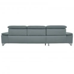 polsterpower Ecksofa - Miro ice - Basismodell - Recamiere links -Wohnzimmer Verkäufe 1231144477 06 1600Wx1600H