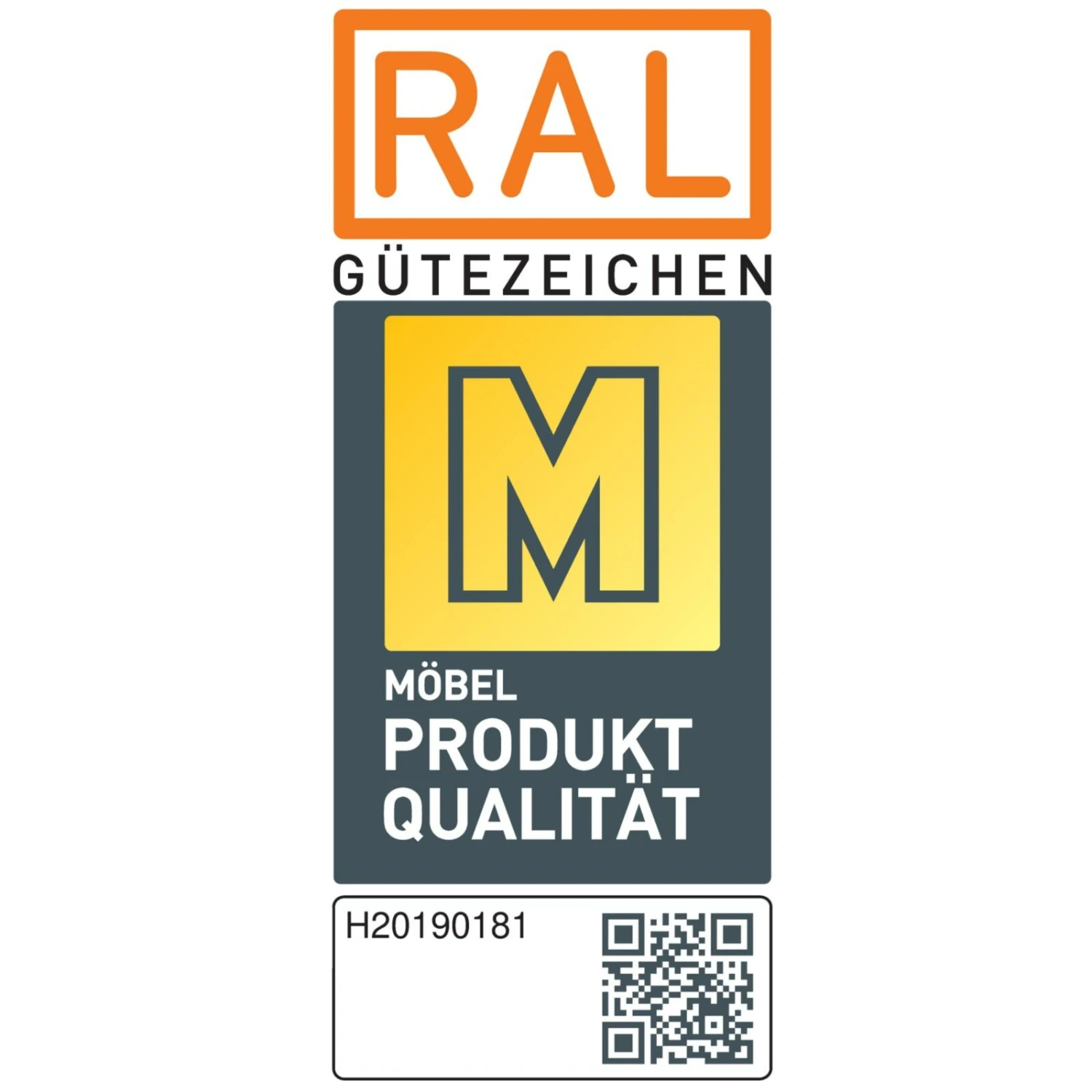 polsterpower Ecksofa - Miro bordeaux - Basismodell - Recamiere links 2 polsterpower Ecksofa - Miro bordeaux - Basismodell - Recamiere links – Bild 2