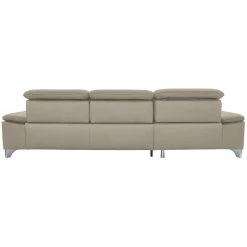 polsterpower Ecksofa - Miro ecru - Basismodell - Recamiere links 14 polsterpower Ecksofa - Miro ecru - Basismodell - Recamiere links -Wohnzimmer Verkäufe 1231144677 06 1600Wx1600H