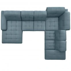 polsterpower Wohnlandschaft - Belle ice - Basismodell - Recamiere links 9 polsterpower Wohnlandschaft - Belle ice - Basismodell - Recamiere links -Wohnzimmer Verkäufe 1231144977 03 1600Wx1600H