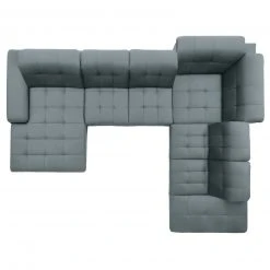 polsterpower Wohnlandschaft - Miro ice - Basismodell - Recamiere links 10 polsterpower Wohnlandschaft - Miro ice - Basismodell - Recamiere links -Wohnzimmer Verkäufe 1231145677 03 1600Wx1600H