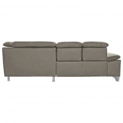 polsterpower Ecksofa - Holiday alu - Basismodell - links 8 polsterpower Ecksofa - Holiday alu - Basismodell - links -Wohnzimmer Verkäufe 1231146378 04 1600Wx1600H