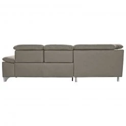 polsterpower Ecksofa - Holiday alu - Basismodell - links 9 polsterpower Ecksofa - Holiday alu - Basismodell - links -Wohnzimmer Verkäufe 1231146378 05 1600Wx1600H