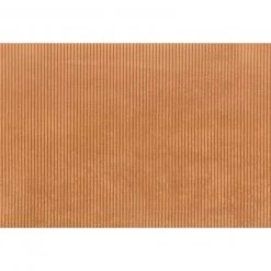 Sessel - LOOKS by Wolfgang Joop - pfirsich - Holzfüße 8 Sessel - LOOKS by Wolfgang Joop - pfirsich - Holzfüße -Wohnzimmer Verkäufe 1238003600 05 1600Wx1600H