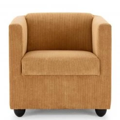 Sessel - LOOKS by Wolfgang Joop - pfirsich - Holzfüße 9 Sessel - LOOKS by Wolfgang Joop - pfirsich - Holzfüße -Wohnzimmer Verkäufe 1238003600 09 1600Wx1600H