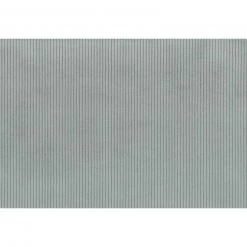 Sessel - LOOKS by Wolfgang Joop - türkis - Holzfüße -Wohnzimmer Verkäufe 1238003601 05 1600Wx1600H