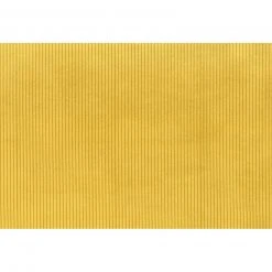 Sessel - LOOKS by Wolfgang Joop - gelb - Holzfüße -Wohnzimmer Verkäufe 1238003602 05 1600Wx1600H