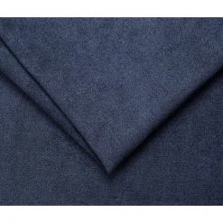 Sessel - LOOKS by Wolfgang Joop - dunkelblau - Tellerfuß -Wohnzimmer Verkäufe 1238003900 06 1600Wx1600H