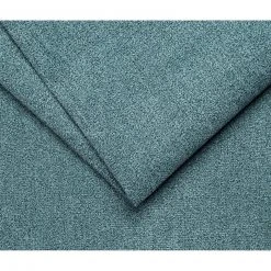 Sessel - LOOKS by Wolfgang Joop - petrol - Tellerfuß -Wohnzimmer Verkäufe 1238003901 06 1600Wx1600H