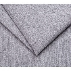 Sessel - LOOKS by Wolfgang Joop - grey - Tellerfuß -Wohnzimmer Verkäufe 1238003902 06 1600Wx1600H