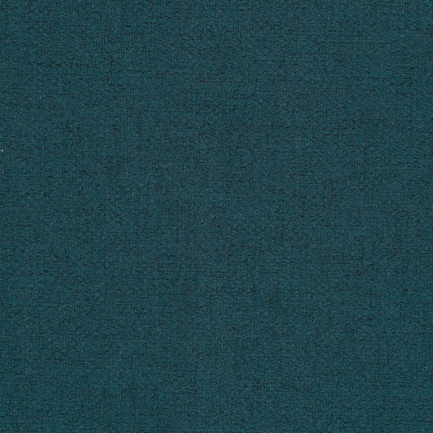 Bigsofa - LOOKS by Wolfgang Joop - dunkelblau - Webstoff 4 Bigsofa - LOOKS by Wolfgang Joop - dunkelblau - Webstoff – Bild 4