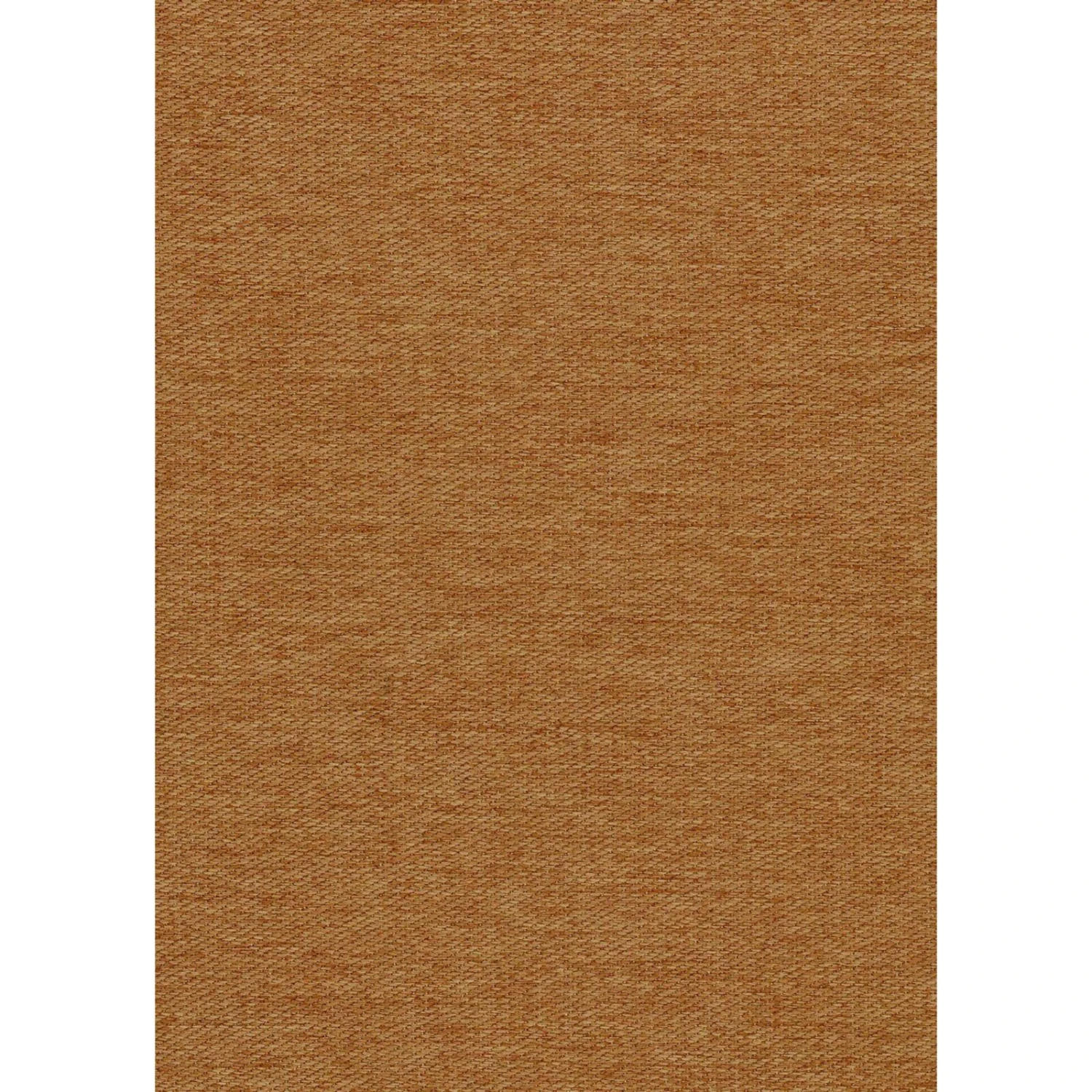 Bigsofa - LOOKS by Wolfgang Joop - gold - Webstoff 4 Bigsofa - LOOKS by Wolfgang Joop - gold - Webstoff – Bild 4