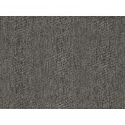 Bigsofa - LOOKS by Wolfgang Joop - schlamm - Webstoff -Wohnzimmer Verkäufe 1238004303 05 1600Wx1600H