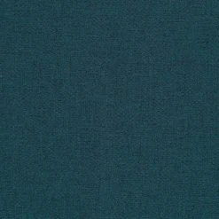 Ecksofa - LOOKS by Wolfgang Joop - dunkelblau - beidseitig montierbar -Wohnzimmer Verkäufe 1238004800 05 1600Wx1600H