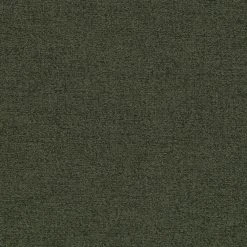 Ecksofa - LOOKS by Wolfgang Joop - grün - beidseitig montierbar -Wohnzimmer Verkäufe 1238004801 05 1600Wx1600H