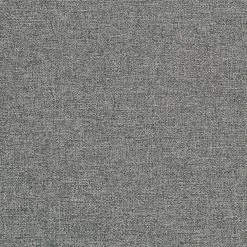 Ecksofa - LOOKS by Wolfgang Joop - steel - beidseitig montierbar -Wohnzimmer Verkäufe 1238004802 05 1600Wx1600H