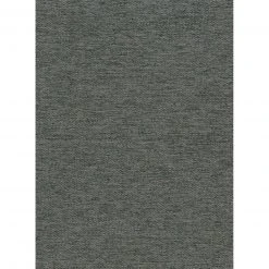 Ecksofa - LOOKS by Wolfgang Joop - grau - beidseitig montierbar 12 Ecksofa - LOOKS by Wolfgang Joop - grau - beidseitig montierbar -Wohnzimmer Verkäufe 1238004900 07 1600Wx1600H