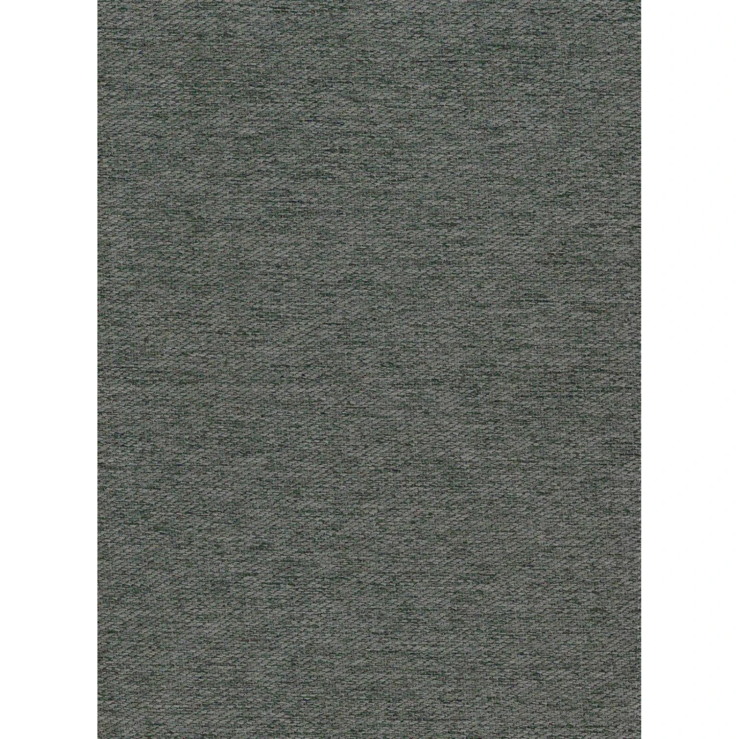 Ecksofa - LOOKS by Wolfgang Joop - grau - beidseitig montierbar 6 Ecksofa - LOOKS by Wolfgang Joop - grau - beidseitig montierbar – Bild 6