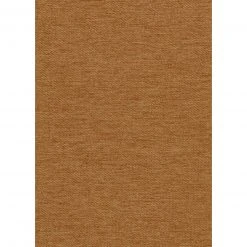 Ecksofa - LOOKS by Wolfgang Joop - gold - beidseitig montierbar -Wohnzimmer Verkäufe 1238004901 07 1600Wx1600H