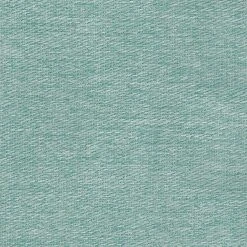 Ecksofa - LOOKS by Wolfgang Joop - eisblau - beidseitig montierbar -Wohnzimmer Verkäufe 1238004902 07 1600Wx1600H