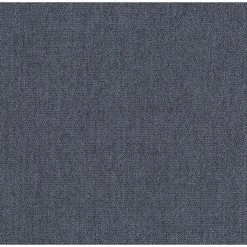 2-Sitzer Sofa - LOOKS by Wolfgang Joop - dunkelgrau -Wohnzimmer Verkäufe 1238007200 05 1600Wx1600H