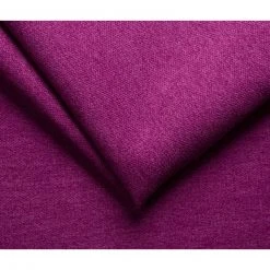 2-Sitzer Sofa - LOOKS by Wolfgang Joop - fuchsia -Wohnzimmer Verkäufe 1238007201 05 1600Wx1600H