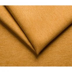 2-Sitzer Sofa - LOOKS by Wolfgang Joop - mango -Wohnzimmer Verkäufe 1238007202 05 1600Wx1600H