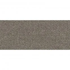 2-Sitzer Sofa - LOOKS by Wolfgang Joop - beige-braun -Wohnzimmer Verkäufe 1238007400 06 1600Wx1600H