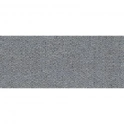 2-Sitzer Sofa - LOOKS by Wolfgang Joop - hellblau-grau -Wohnzimmer Verkäufe 1238007401 06 1600Wx1600H