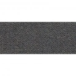 2-Sitzer Sofa - LOOKS by Wolfgang Joop - blau-grau -Wohnzimmer Verkäufe 1238007403 06 1600Wx1600H