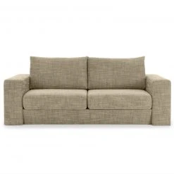 Sofa mit 2 Hockern - LOOKS by Wolfgang Joop - beige-braun - 212 cm 18 Sofa mit 2 Hockern - LOOKS by Wolfgang Joop - beige-braun - 212 cm -Wohnzimmer Verkäufe 1238010800 10 1600Wx1600H