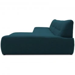 Eckgarnitur - blau - Longchair rechts -Wohnzimmer Verkäufe 1238011501 05 1600Wx1600H