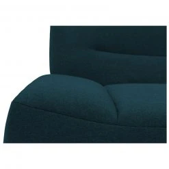 Eckgarnitur - blau - Longchair rechts -Wohnzimmer Verkäufe 1238011501 07 1600Wx1600H