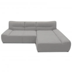 Eckgarnitur - hellgrau - Longchair rechts 9 Eckgarnitur - hellgrau - Longchair rechts -Wohnzimmer Verkäufe 1238011502 03 1600Wx1600H