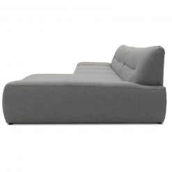 Eckgarnitur - hellgrau - Longchair rechts 11 Eckgarnitur - hellgrau - Longchair rechts -Wohnzimmer Verkäufe 1238011502 05 1600Wx1600H