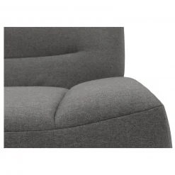 Eckgarnitur - hellgrau - Longchair rechts 13 Eckgarnitur - hellgrau - Longchair rechts -Wohnzimmer Verkäufe 1238011502 07 1600Wx1600H